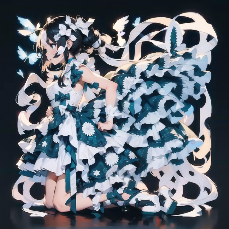 二维码